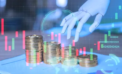 Griffin AI Unveils its Transaction Execution Agent TEA Turbo