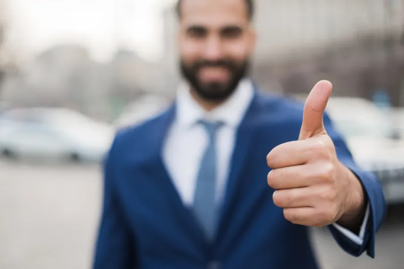 SEC Approves Generic ETF Standards, Fast-Tracking Crypto Product Listings
