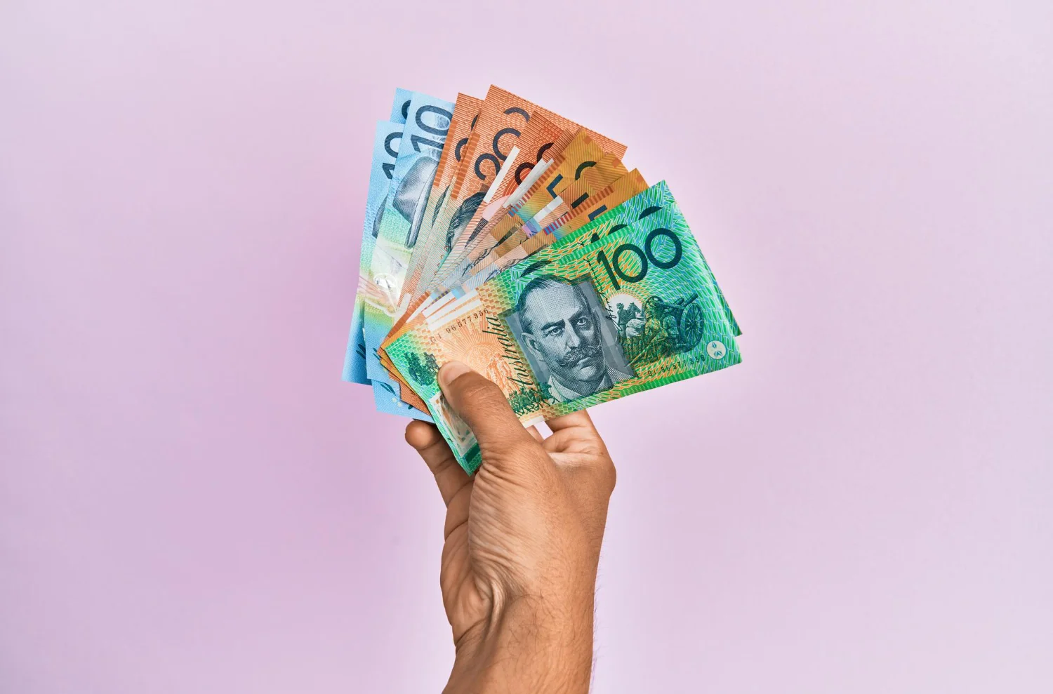 ASIC Grants Licensing Exemptions for Stablecoin Distributors to Support Digital Asset Innovation