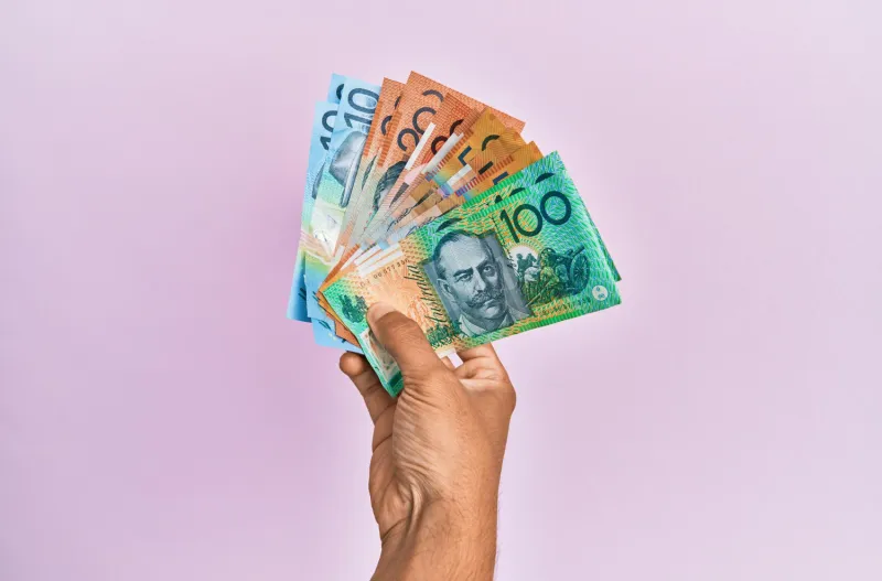 ASIC Grants Licensing Exemptions for Stablecoin Distributors to Support Digital Asset Innovation