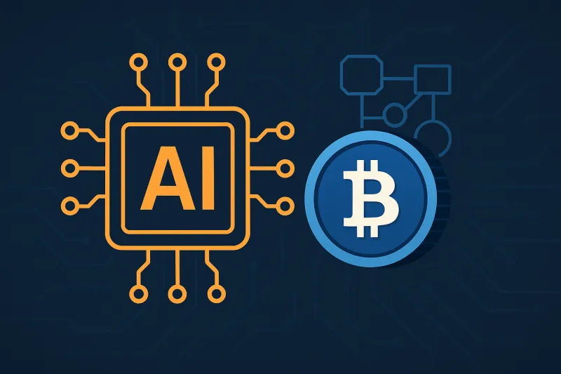 AI Crypto Tokens: Are They Truly Decentralized?
