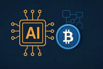 AI Crypto Tokens: Are They Truly Decentralized?