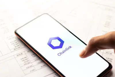 Bluprynt to Leverage Chainlink’s Automated Compliance Engine (ACE)