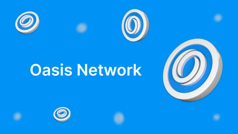 Heurist Leverages Oasis’ ROFL to Launch MCP Servers