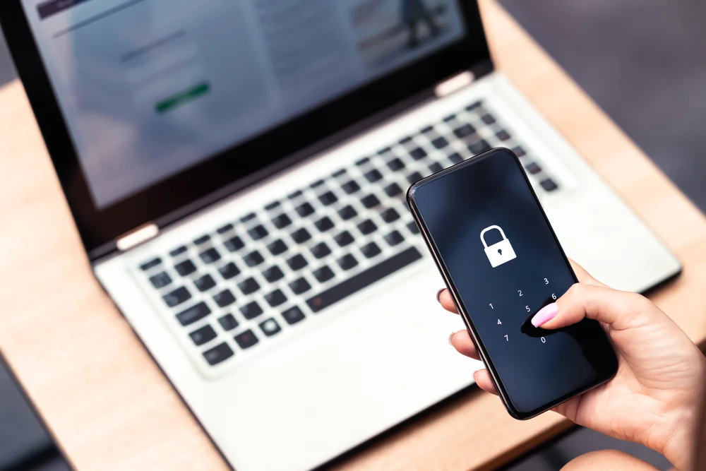 Bubblemaps Launches Intel Desk to Allow Users to Expose Crypto Scams