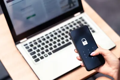 Bubblemaps Launches Intel Desk to Allow Users to Expose Crypto Scams