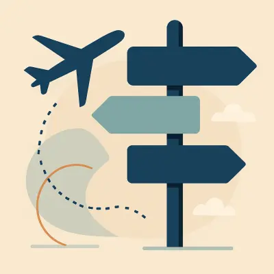 Best Airhelp Services in 2025: Compare Flight Compensation Platforms, AI-Powered Claims, and Traveler Support