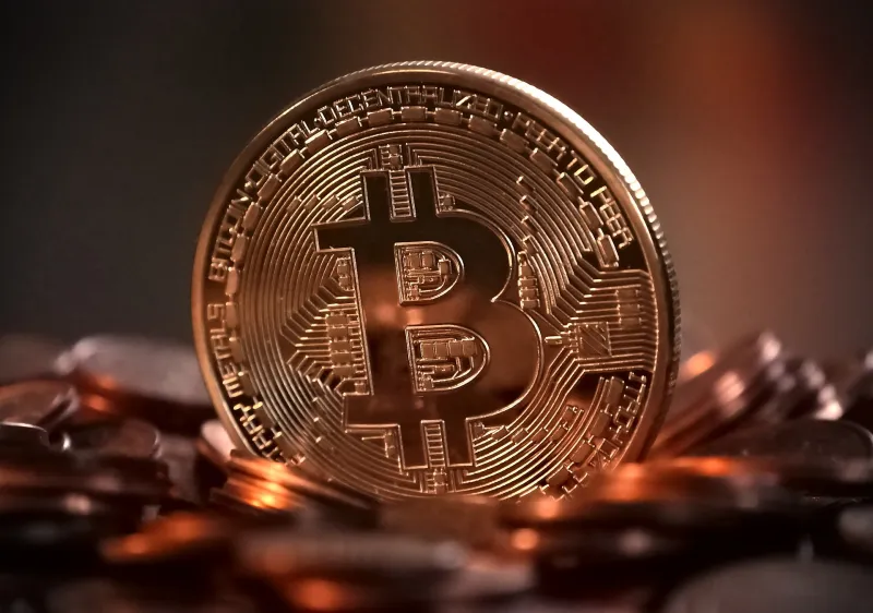 Best Cloud Mining Platforms in 2025 – Earn Bitcoin and Altcoins Without Hardware