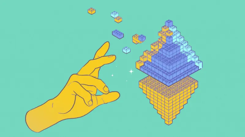 The Future of Decentralized Governance: From DAOs to Orbs