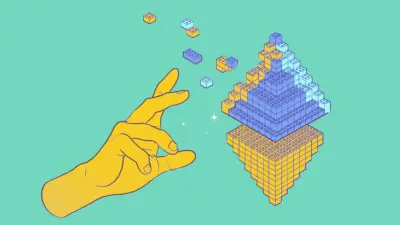 The Future of Decentralized Governance: From DAOs to Orbs