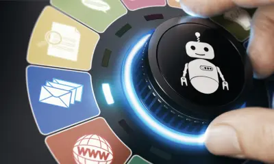 Automated Crypto Exchanges Might Seem Fast, But Nothing Beats The Human Touch