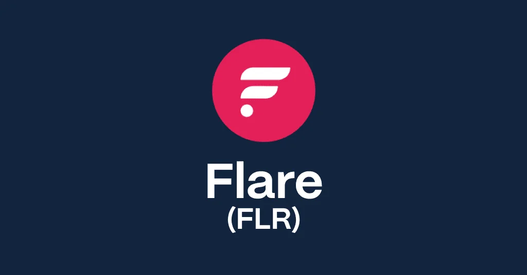 Flare Network launches FXRP, unlocking DeFi for XRP
