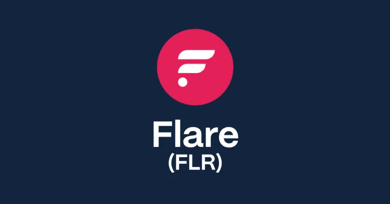 Flare Network launches FXRP, unlocking DeFi for XRP