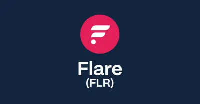 Flare Network launches FXRP, unlocking DeFi for XRP
