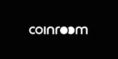 Coinroom Logo