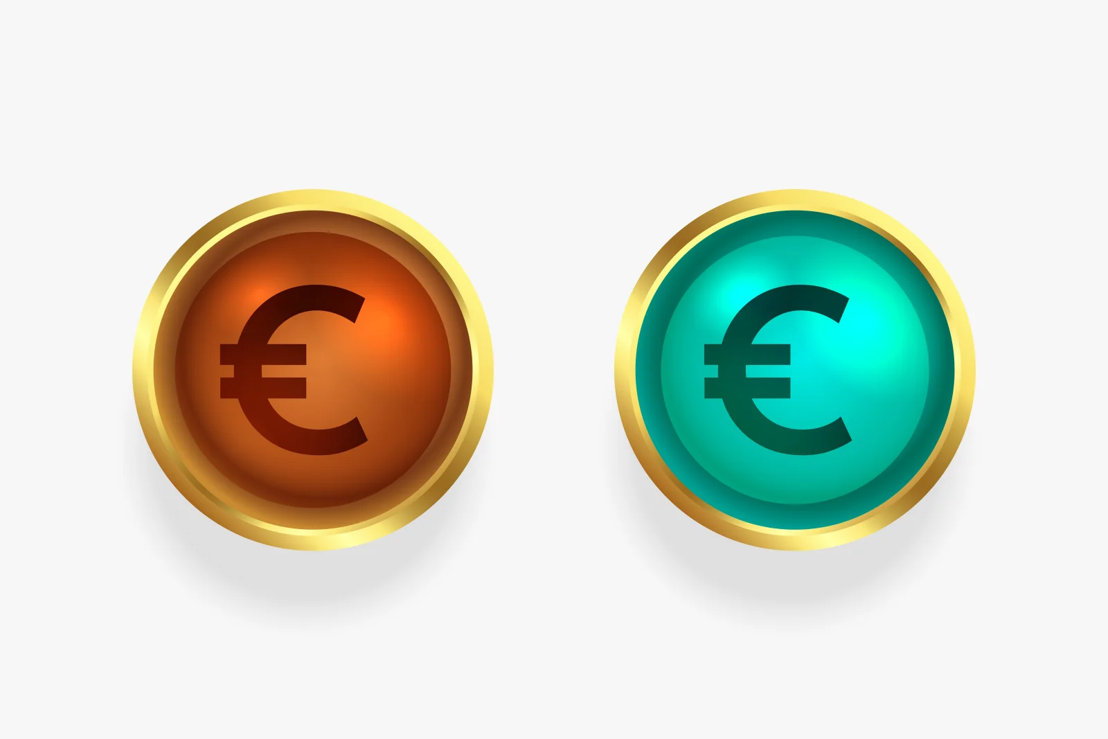 ING Euro Stablecoin Project Expands: Nine-Bank Consortium Finalizes 2026 Launch Plans