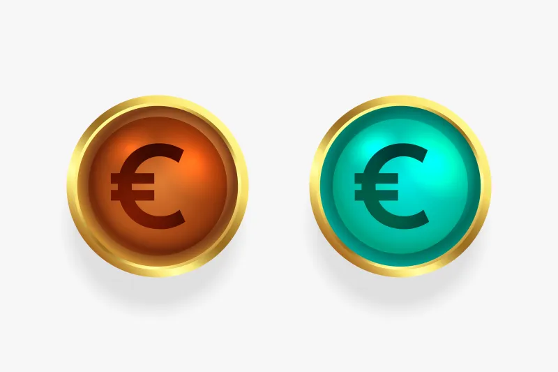 ING Euro Stablecoin Project Expands: Nine-Bank Consortium Finalizes 2026 Launch Plans