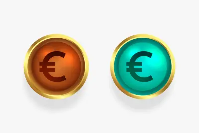 ING Euro Stablecoin Project Expands: Nine-Bank Consortium Finalizes 2026 Launch Plans