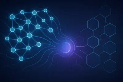 zkML – How Zero-Knowledge Proofs Enable Private AI in Crypto
