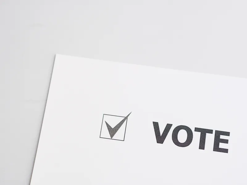 Pro-Crypto NYC Mayor Eric Adams Exits Reelection Race Citing Finance Woes