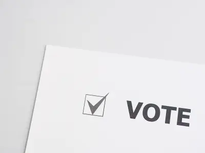 Pro-Crypto NYC Mayor Eric Adams Exits Reelection Race Citing Finance Woes