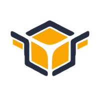 Spectre.ai Dividend Token Logo