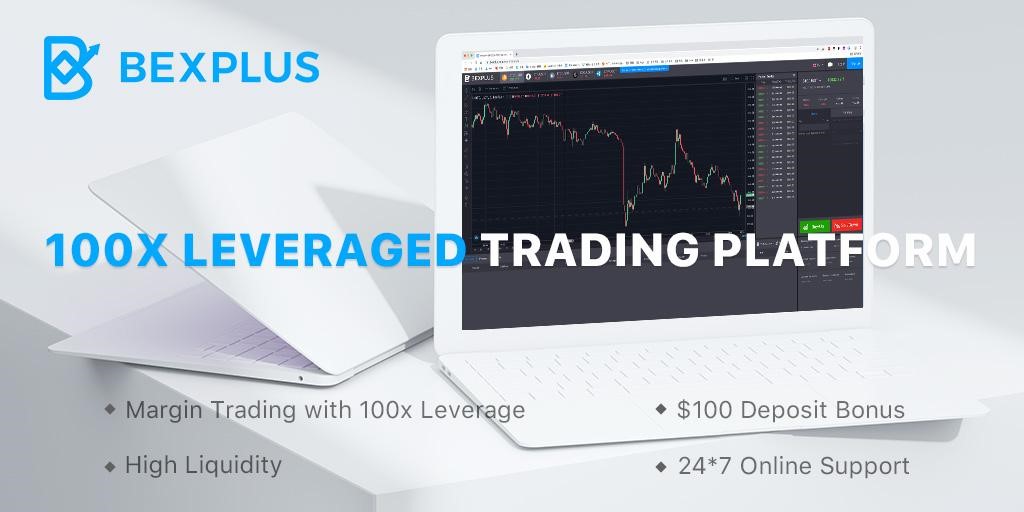 Bexplus Article 2