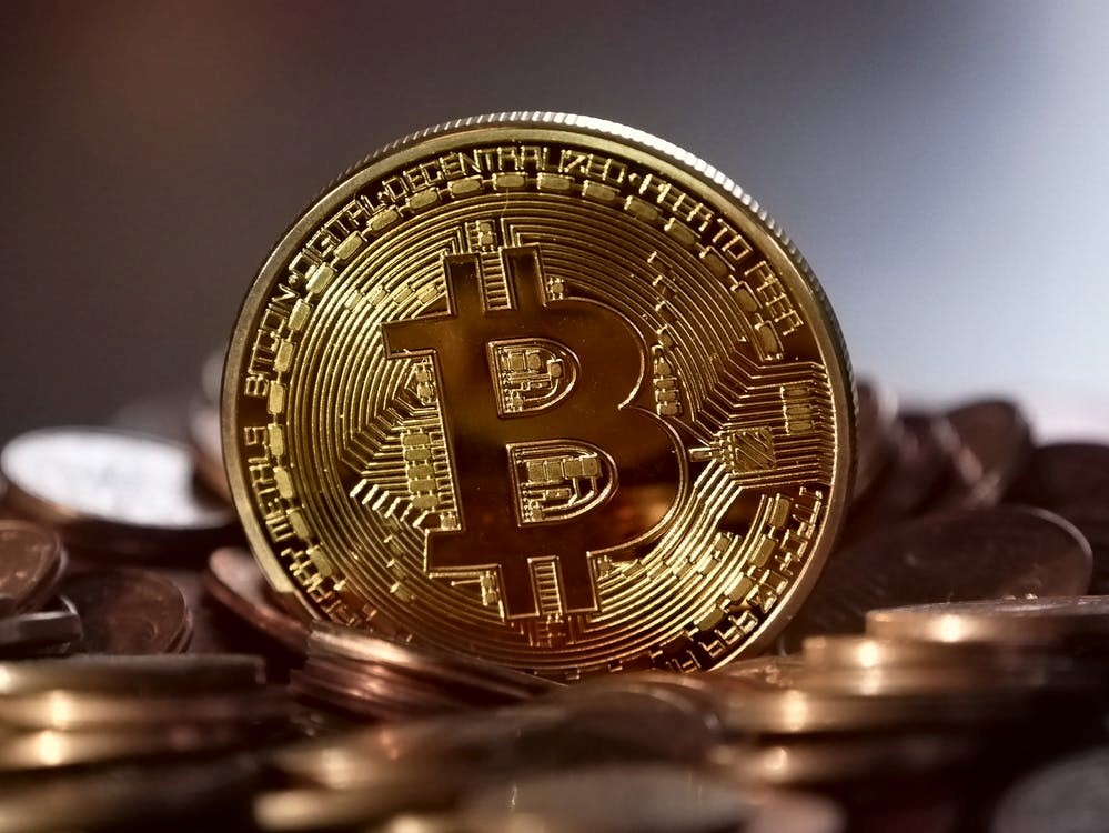 Are Cryptocurrencies Here to Stay