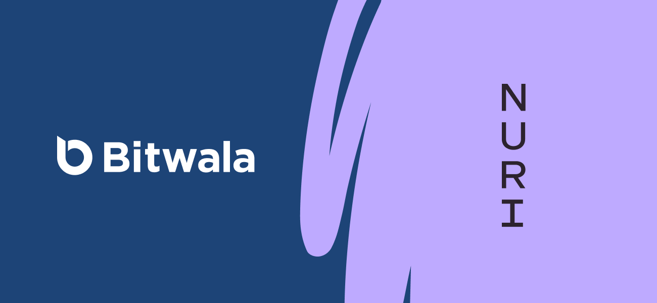 Bitwala Becomes Nuri