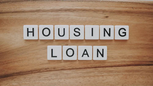 14 Great Tips About Loan Payment From The Industry Experts 2