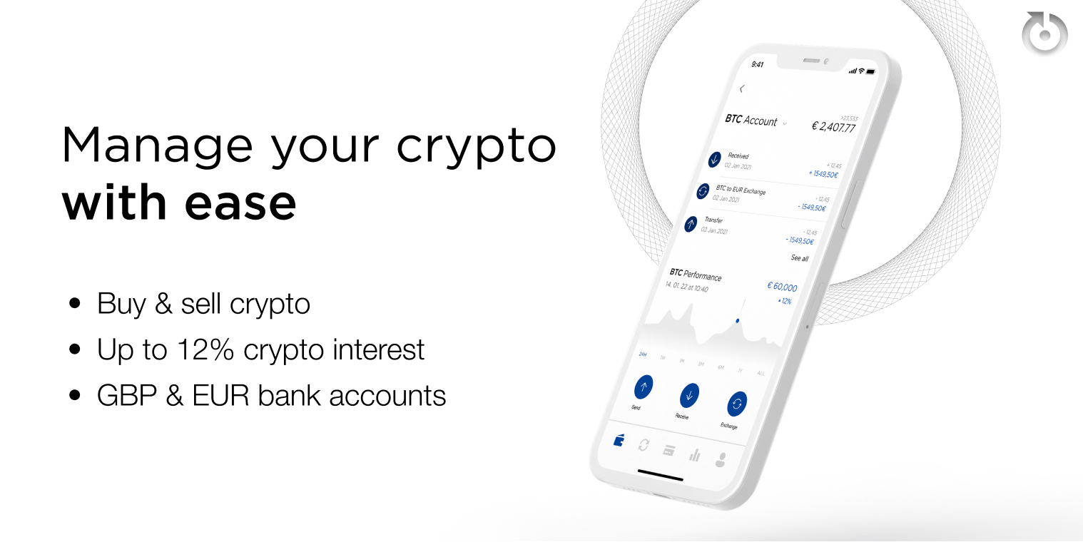 amon crypto wallet