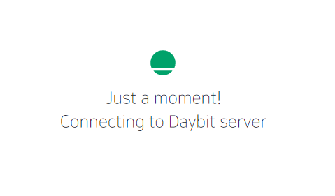 Daybit Dead