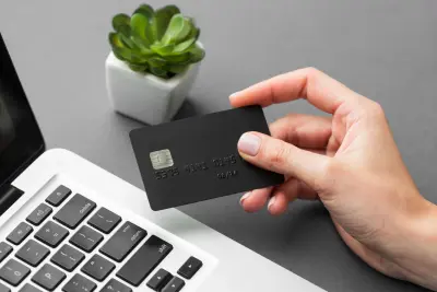 Visa Pilots Stablecoin Pre-Funding for Cross-Border Business Payments