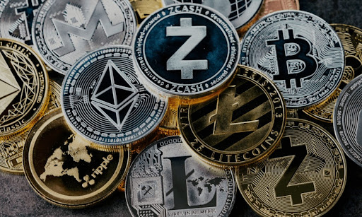 8 Best Crypto Affiliate Programs in 2022 1