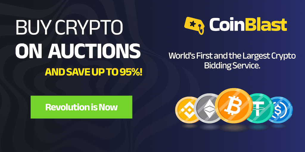 CoinBlast.com Bidding Your Way to Success in Cryptocurrency Auctions.jpg