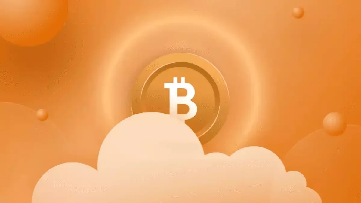 KuMining Officially Debuts At TOKEN2049 As Bitcoin Cloud Mining Goes Mainstream