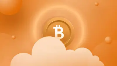 KuMining Officially Debuts At TOKEN2049 As Bitcoin Cloud Mining Goes Mainstream