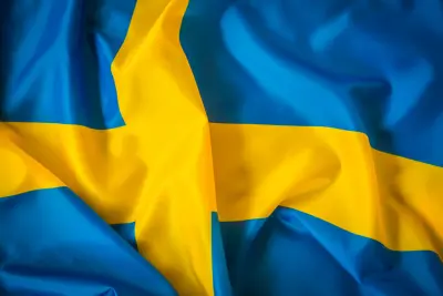 Swedish MPs Push Bitcoin Reserve, Cite Global Precedent