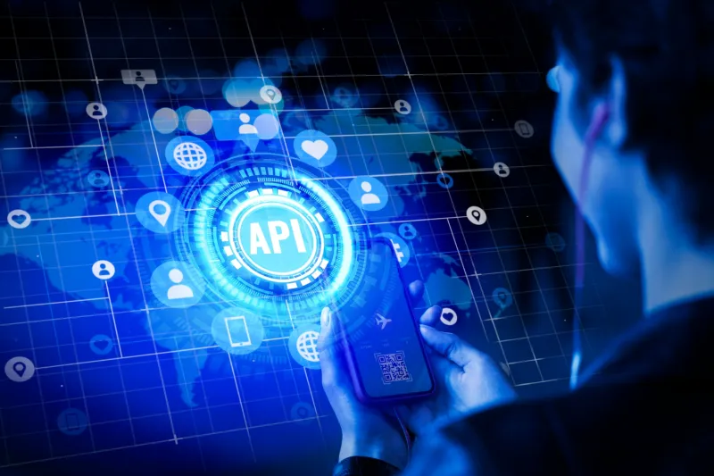 Coinbase Integrates 1inch API to Expand Decentralized Token Swaps