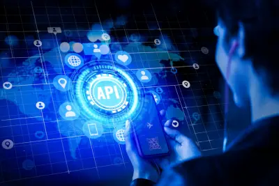 Coinbase Integrates 1inch API to Expand Decentralized Token Swaps