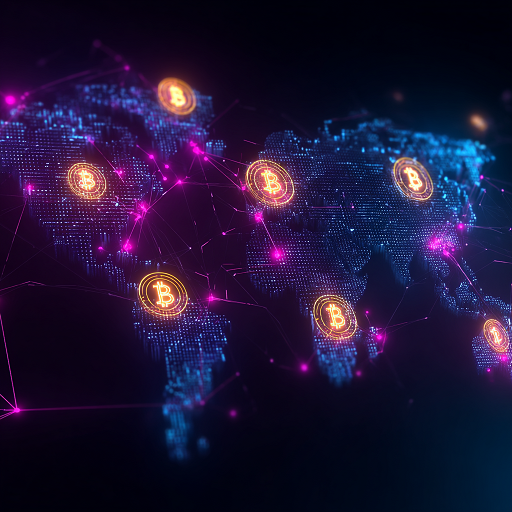 Blockchain UX in Practice