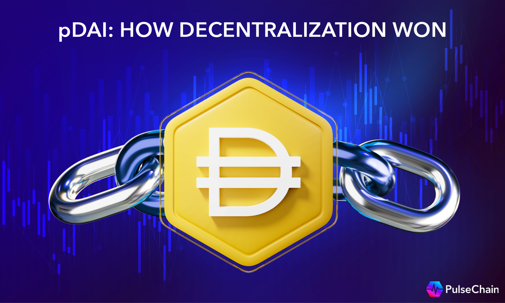 Pulsechain