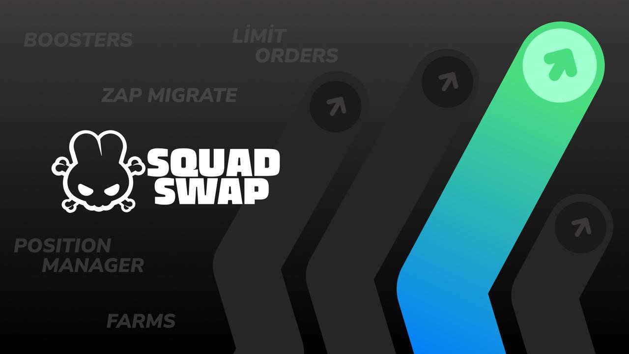 SquadSwap