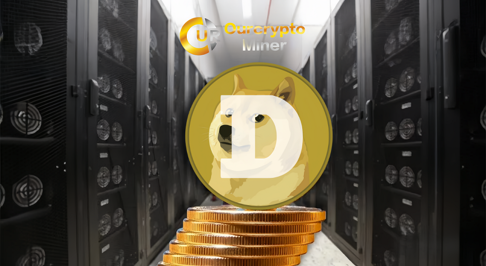 CryptoMiner 2