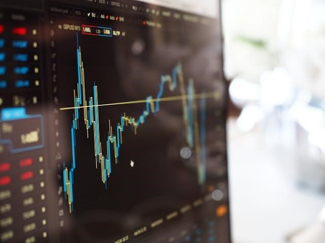 Crypto Use Cases That Go Beyond Trading