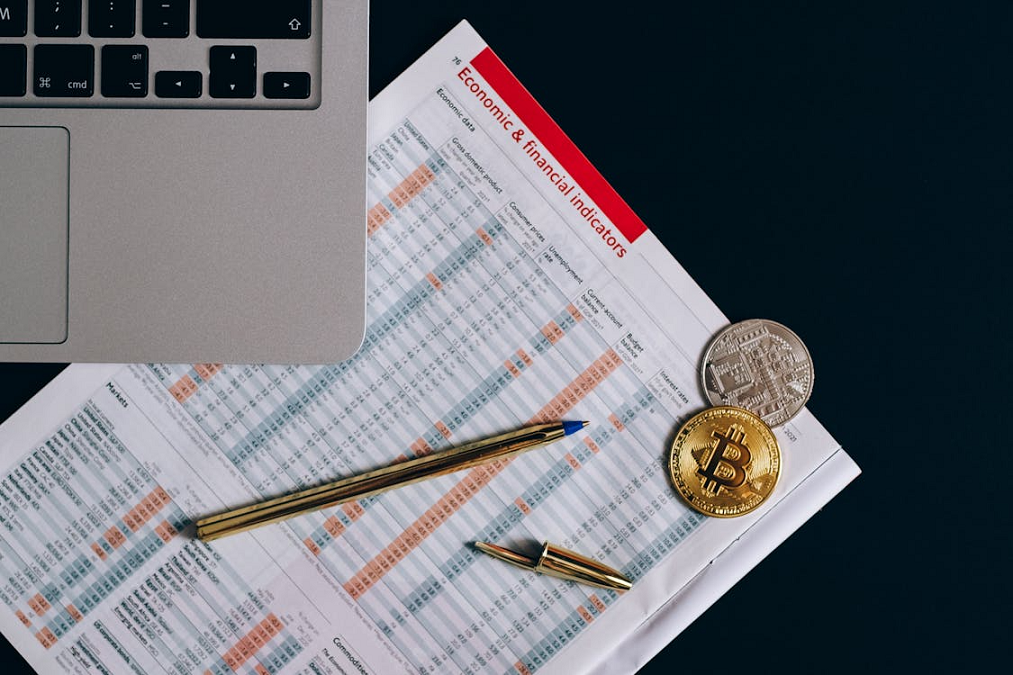 What Ethereum’s Roadmap Looks Like Heading Into 2026