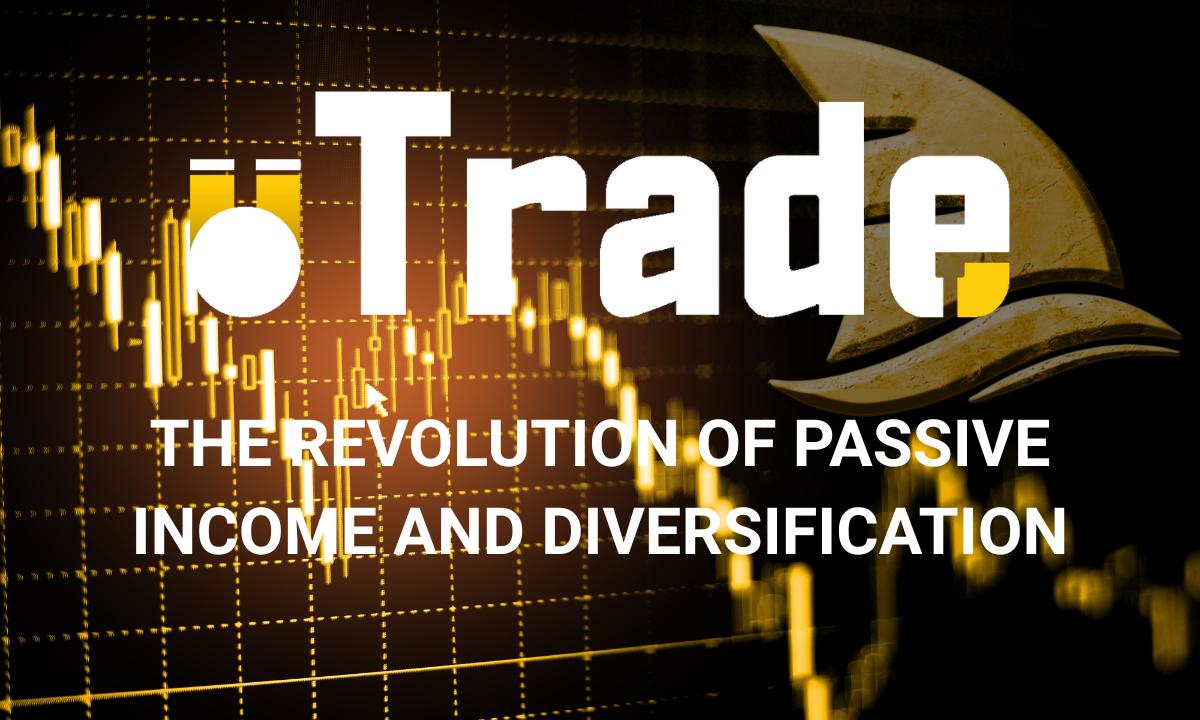 utrade unveils automated trading