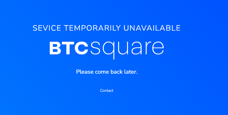 BTCSquare Picture