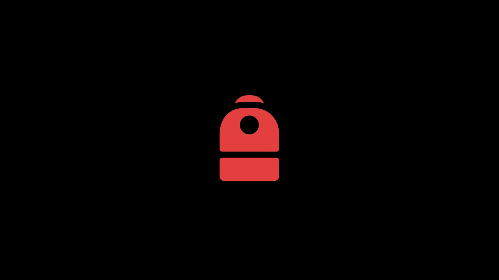 Backpack Wallet is Now Live on Aptos