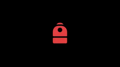 Backpack Wallet is Now Live on Aptos